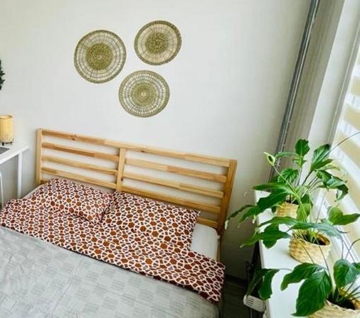 Taikos Studio 8,, Free Parking كلابيدا المظهر الخارجي الصورة